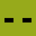 SKARY's avatar