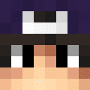 SKAYTO_'s avatar