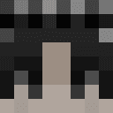 SKIDDEGA's avatar