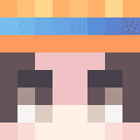 SKIRY's avatar