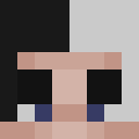 SKLighting's avatar