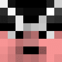 SKRAP's avatar