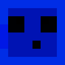 SKTJP2912_YT's avatar