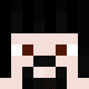 SKYLOG's avatar