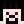 SKYLOG