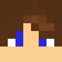 SKYPRO5721's avatar
