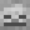SKYRZ532's avatar
