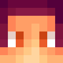 SKY_LION's avatar