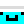 SK_Andre06