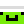 SK_Dado54
