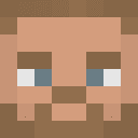 SKiller077's avatar