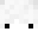 SLALOM_KO's avatar