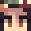 SLEEPYYYYYYYYYY's avatar