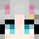 SLIMJIM's avatar
