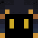 SMAR3D's avatar