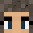SMARTYX's avatar
