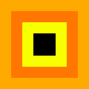 SMASHCARASAU23's avatar
