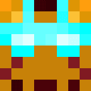 SME00's avatar