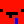 SMS_NITROX