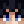 SMT_Dani