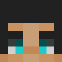 SMX's avatar