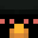 SMXLC's avatar