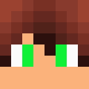 SMafia's avatar