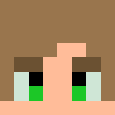 SMgnaga's avatar