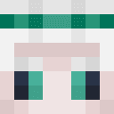 SMix_'s avatar