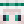 SMix_