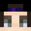 SN1TCHIOLAS's avatar