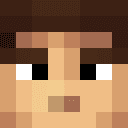 SN4K3's avatar