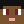 SN4PPY