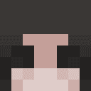 SNAKE's avatar