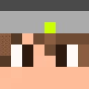 SNAKE9919's avatar