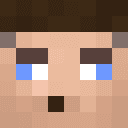 SNEAKYYY's avatar