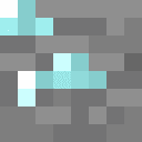SNFLmao_17's avatar