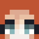 SNIFFER__'s avatar