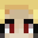 SNIRRAP's avatar
