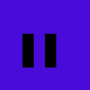 SNK_Sem's avatar