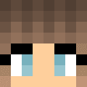 SNORLAXONE's avatar