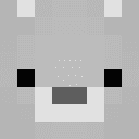 SNOW4200's avatar