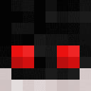 SNXKES's avatar