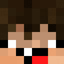 SNoob360's avatar