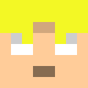 SOCIO's avatar