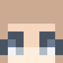 SOFI_06's avatar