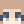 SOFI_06