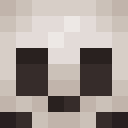 SOLDATO_ROYAL's avatar