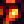 SOLO_LEVELING