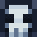 SONAD3's avatar
